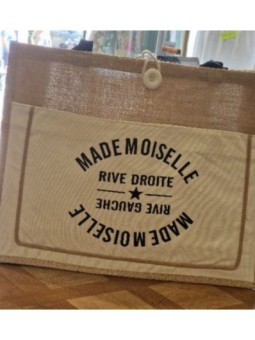 SAC MADEMOISELLE