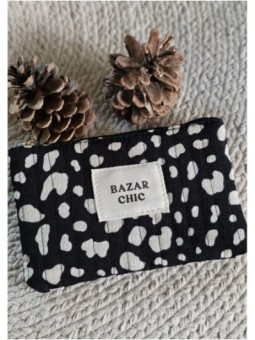 POCHETTE MESSAGE