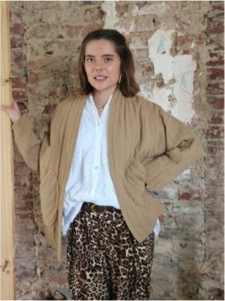 VESTE ADELE