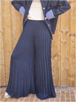 PANTALON  ABEL