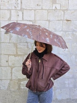 PARAPLUIE
