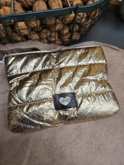 POCHETTE COEUR