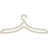 Echarpes